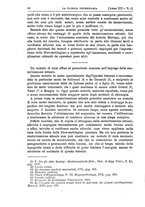 giornale/MIL0124118/1889/unico/00000040