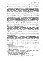 giornale/MIL0124118/1889/unico/00000042