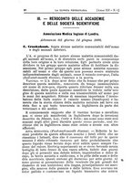 giornale/MIL0124118/1889/unico/00000044