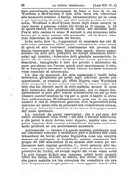 giornale/MIL0124118/1889/unico/00000046