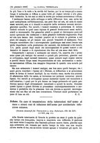 giornale/MIL0124118/1889/unico/00000051