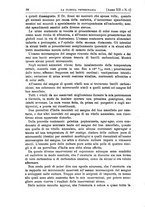 giornale/MIL0124118/1889/unico/00000056