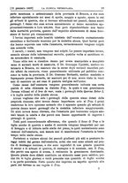 giornale/MIL0124118/1889/unico/00000057