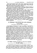 giornale/MIL0124118/1889/unico/00000060