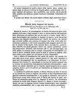 giornale/MIL0124118/1889/unico/00000062