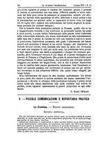 giornale/MIL0124118/1889/unico/00000066