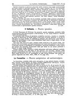 giornale/MIL0124118/1889/unico/00000068