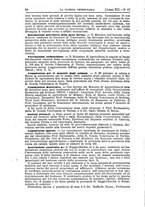 giornale/MIL0124118/1889/unico/00000070