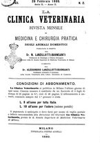 giornale/MIL0124118/1889/unico/00000077