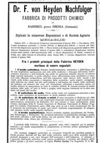 giornale/MIL0124118/1889/unico/00000078