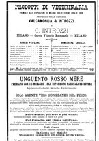 giornale/MIL0124118/1889/unico/00000080