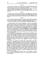 giornale/MIL0124118/1889/unico/00000082