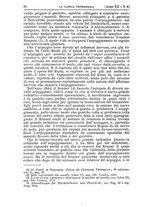 giornale/MIL0124118/1889/unico/00000088