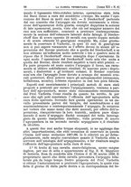 giornale/MIL0124118/1889/unico/00000090