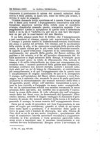 giornale/MIL0124118/1889/unico/00000093