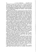 giornale/MIL0124118/1889/unico/00000096