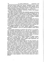 giornale/MIL0124118/1889/unico/00000100
