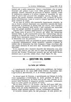 giornale/MIL0124118/1889/unico/00000104