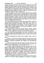 giornale/MIL0124118/1889/unico/00000105