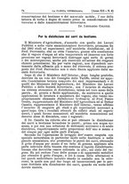 giornale/MIL0124118/1889/unico/00000106