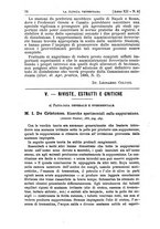 giornale/MIL0124118/1889/unico/00000108