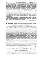 giornale/MIL0124118/1889/unico/00000110