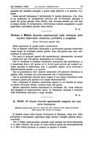 giornale/MIL0124118/1889/unico/00000111