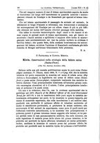 giornale/MIL0124118/1889/unico/00000112