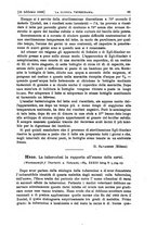 giornale/MIL0124118/1889/unico/00000117