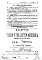 giornale/MIL0124118/1889/unico/00000128