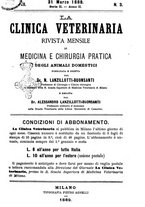 giornale/MIL0124118/1889/unico/00000133