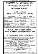 giornale/MIL0124118/1889/unico/00000136