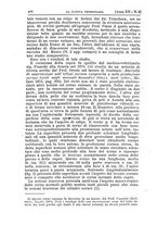 giornale/MIL0124118/1889/unico/00000140
