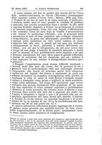 giornale/MIL0124118/1889/unico/00000141