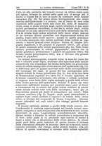 giornale/MIL0124118/1889/unico/00000144