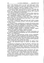 giornale/MIL0124118/1889/unico/00000148