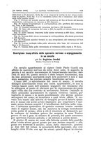 giornale/MIL0124118/1889/unico/00000155