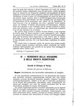 giornale/MIL0124118/1889/unico/00000156
