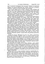 giornale/MIL0124118/1889/unico/00000158