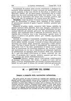 giornale/MIL0124118/1889/unico/00000160