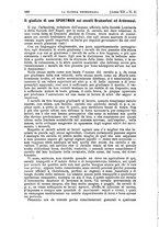 giornale/MIL0124118/1889/unico/00000162