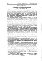 giornale/MIL0124118/1889/unico/00000168