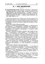 giornale/MIL0124118/1889/unico/00000169