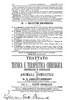 giornale/MIL0124118/1889/unico/00000186