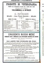 giornale/MIL0124118/1889/unico/00000194