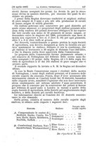 giornale/MIL0124118/1889/unico/00000197