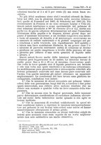 giornale/MIL0124118/1889/unico/00000202