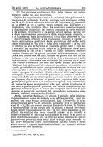 giornale/MIL0124118/1889/unico/00000203