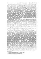 giornale/MIL0124118/1889/unico/00000204