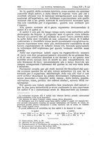 giornale/MIL0124118/1889/unico/00000208